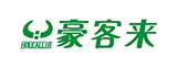 电子发票案例