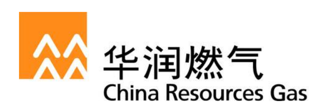 电子发票案例