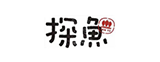 电子发票案例