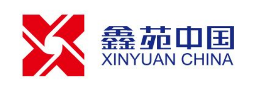 电子发票案例
