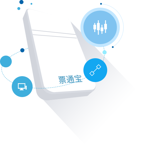 部署方式灵活